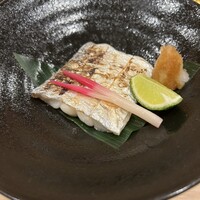 鮨きむら - 