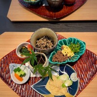 御料理 こう太 - 