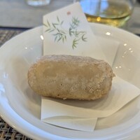 一茶一酒 - 