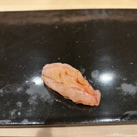 鮨きむら - 