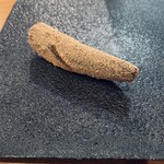 佳肴岡もと - スペシャリティ