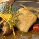 ビストロ セレニテ - 