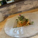 ビストロ セレニテ - 