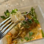 ビストロ セレニテ - 