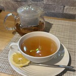 ビストロ セレニテ - 