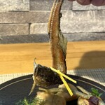 ビストロ セレニテ - 