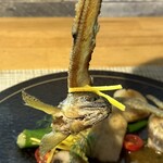 ビストロ セレニテ - 