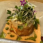 ビストロ セレニテ - 