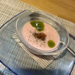 ビストロ セレニテ - 