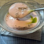 ビストロ セレニテ - 