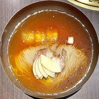 天壇  祇園本店 - 