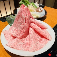 しゃぶ叙 - 