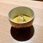 KHAO - イエローカレー