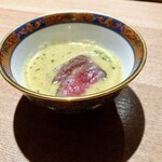 KHAO - グリーンカレー