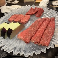 焼肉 牛印 新宿店 - 
