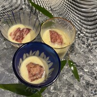 焼肉 牛印 新宿店 - 