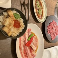 福岡焼肉kintan - 