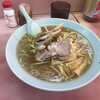 ラーメンショップ 宝店
