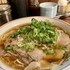 神戸ラーメン 第一旭 新長田店