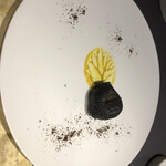 プレゼンテ スギ - 