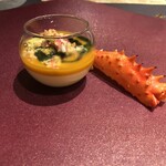 プレゼンテ スギ - 