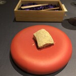 プレゼンテ スギ - 