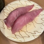 廻鮮寿司 塩釜港 - 