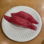 廻鮮寿司 塩釜港 - 