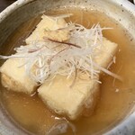 日本酒 かんき - 