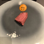 プレゼンテ スギ - 