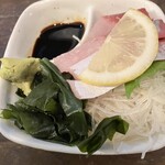 日本酒 かんき - 