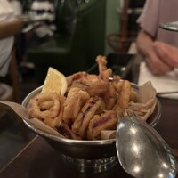 パリアッチョ 丸の内仲通り店 - 