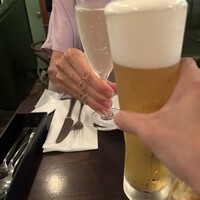 パリアッチョ 丸の内仲通り店 - 