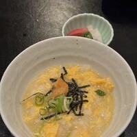 泳ぎとらふぐ活蟹料理 あじ平 曽根崎 - 