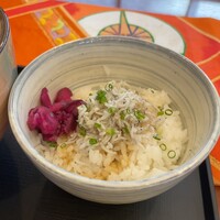 日本料理 紫水 - 
