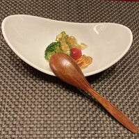美寿思 - 