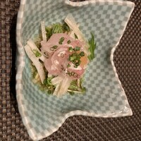 美寿思 - 