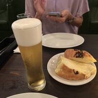 パリアッチョ 丸の内仲通り店 - 