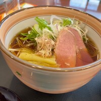日本料理 紫水 - 