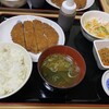 呑み食い処 えむじぇい