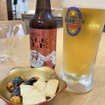 五十沢温泉ゆもとかん - 