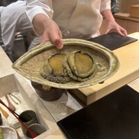 すし 良月 - 