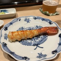 すし 良月 - 