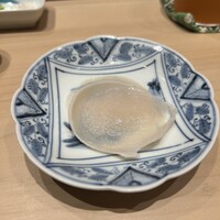 すし 良月 - 