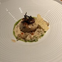 サザンタワーダイニング - 