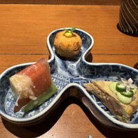 ミ・カサ - 