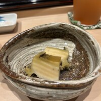 すし 良月 - 