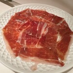 アロセリア ラ パンサ - 