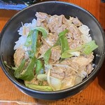 麺屋 蔵人 - 