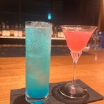 BAR LOUNGE TWENTY - 